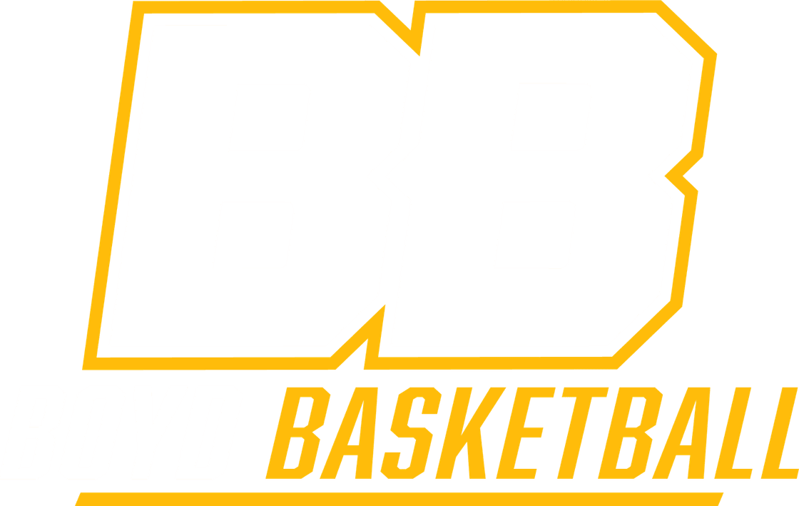 Boyd Basketball Logo