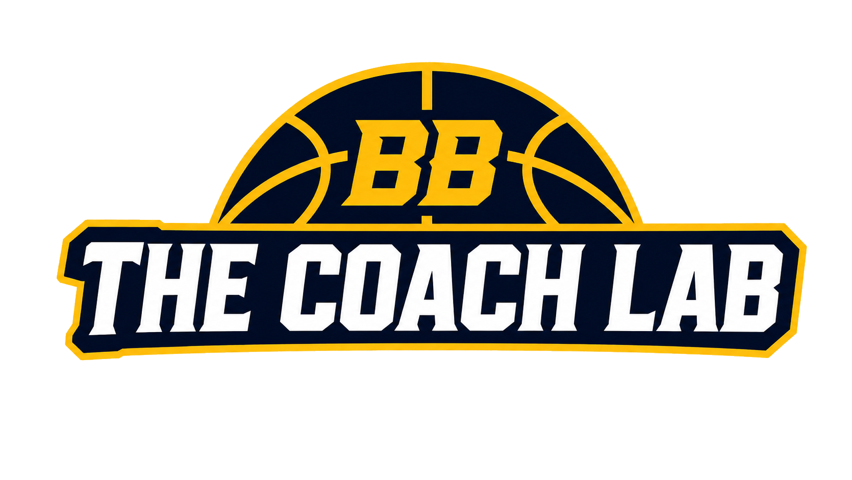 The Coach Lab