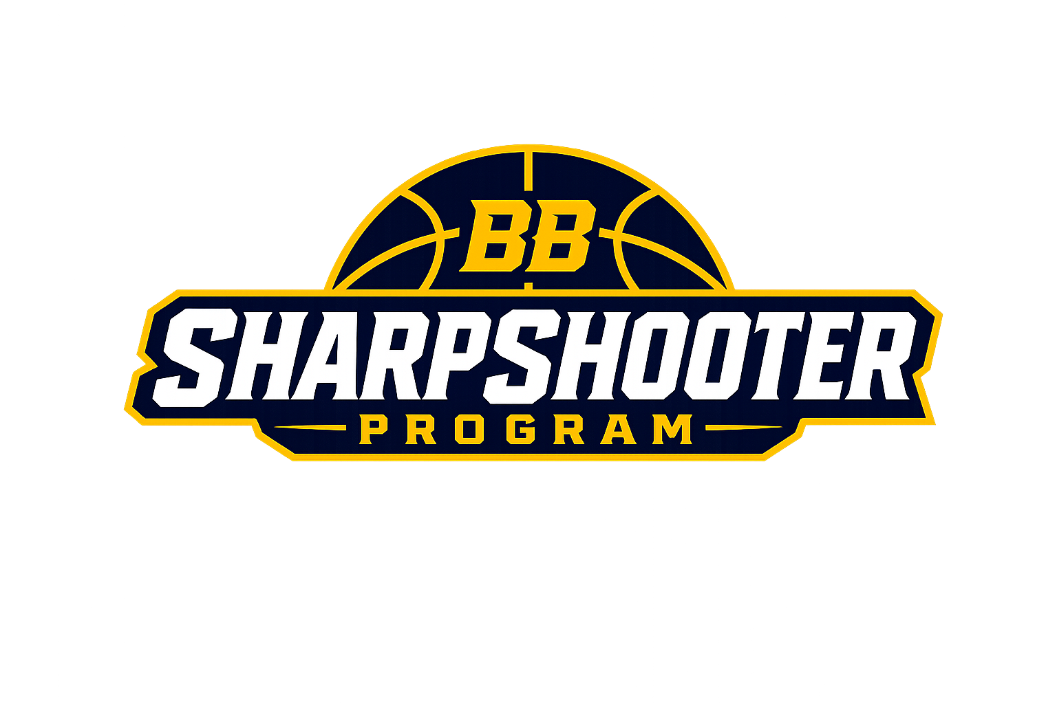 BB Sharpshooter Program