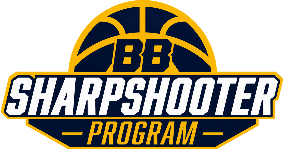 BB Sharpshooter Program