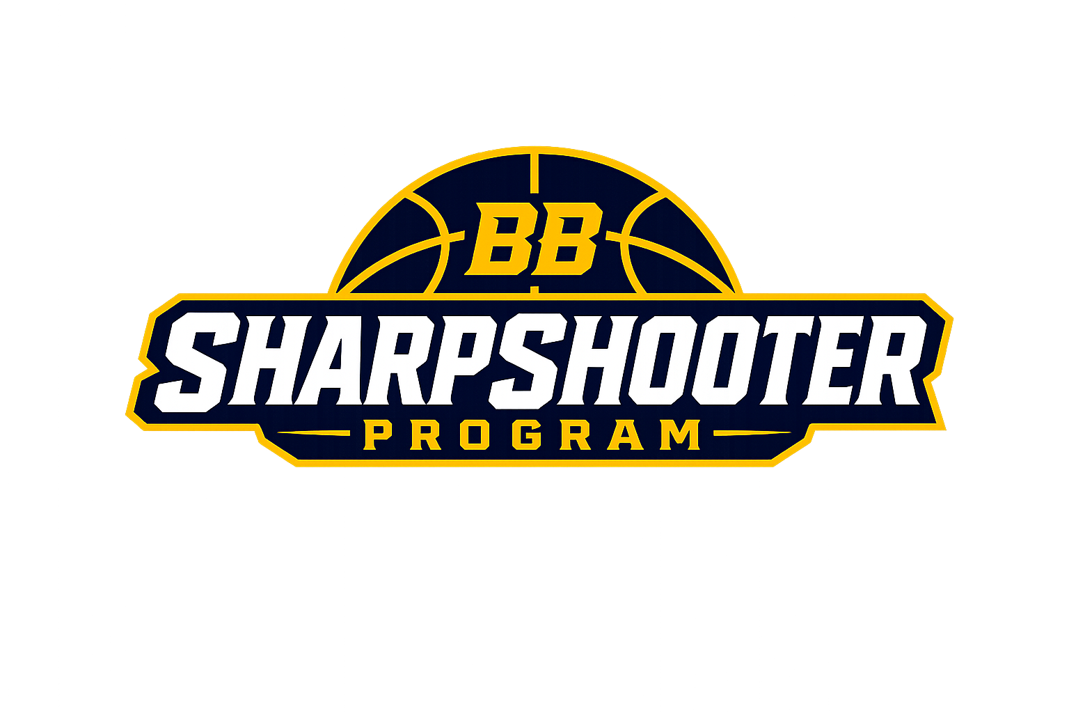 The Sharpshooter Program